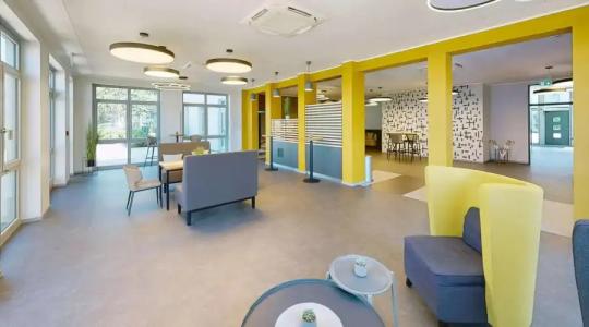 Median Hannover Lehrte - 15