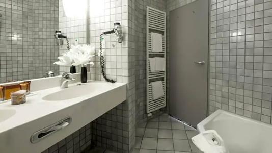 Median Hannover Lehrte - 39