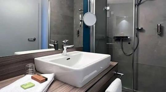 Median Hannover Lehrte - 42