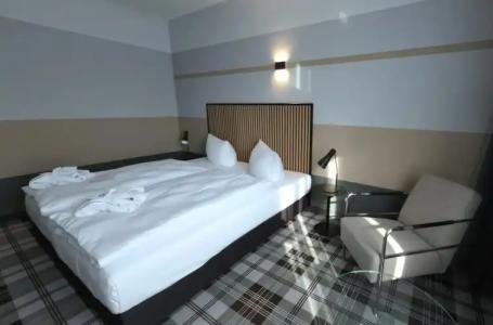 Median Hannover Lehrte - 3