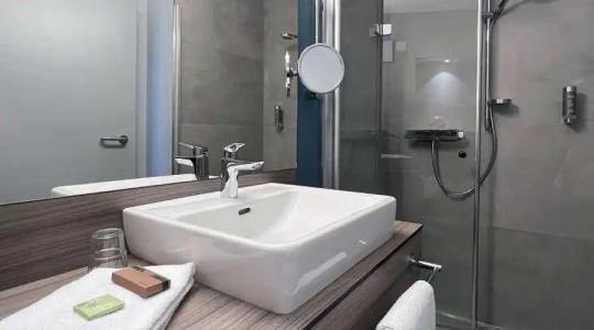 Median Hannover Lehrte - 32