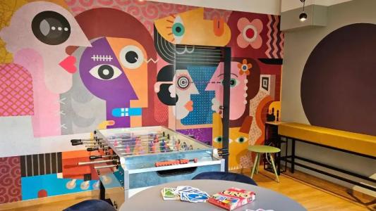 Median Hannover Lehrte - 20