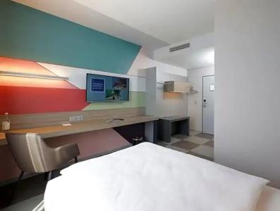 Median Hannover Lehrte - 34