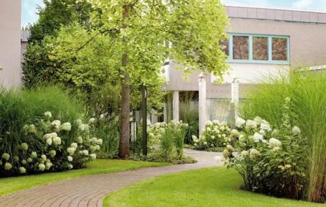 Median Hannover Lehrte - 25