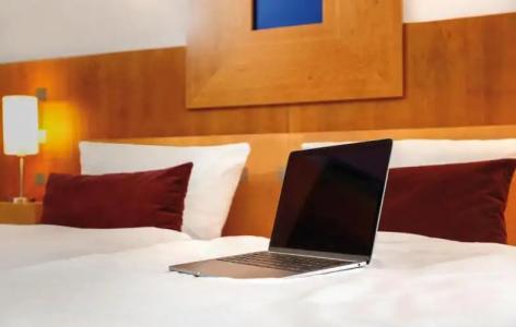 Median Hannover Lehrte - 91