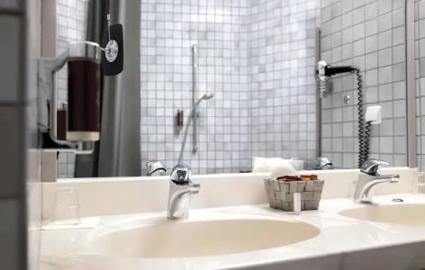 Median Hannover Lehrte - 54