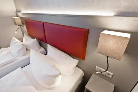 Median Hannover Lehrte - 63