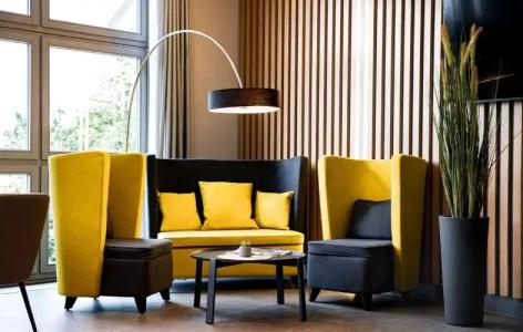 Median Hannover Lehrte - 13