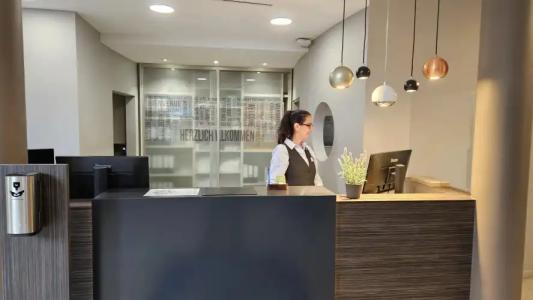 Median Hannover Lehrte - 27