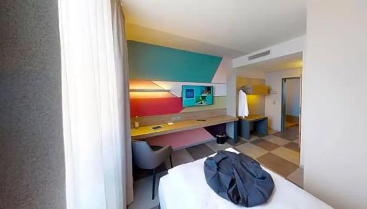 Median Hannover Lehrte - 40