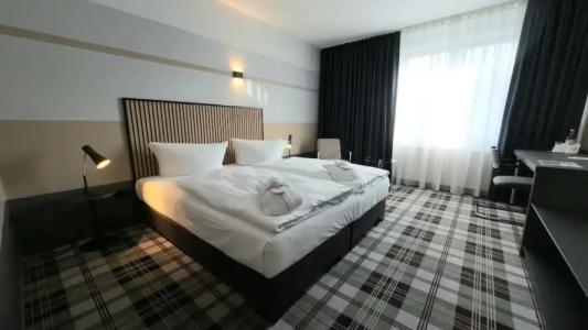 Median Hannover Lehrte - 56