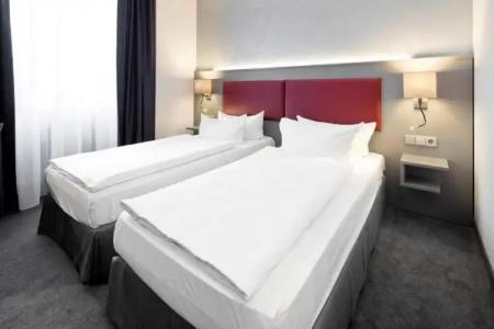 Median Hannover Lehrte - 65