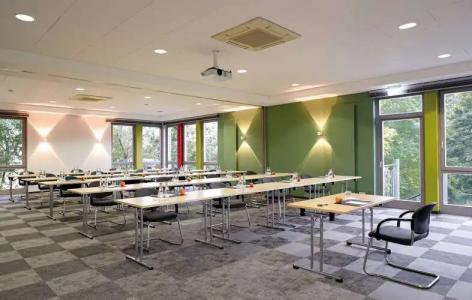 Median Hannover Lehrte - 18