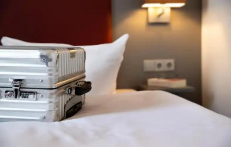 Median Hannover Lehrte - 5