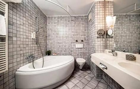 Median Hannover Lehrte - 36