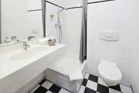 Median Hannover Lehrte - 7