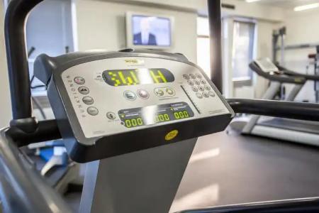 Median Hannover Lehrte - 22