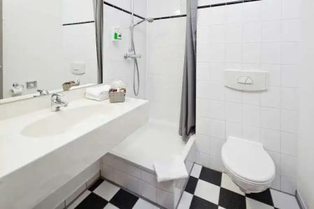 Median Hannover Lehrte - 75