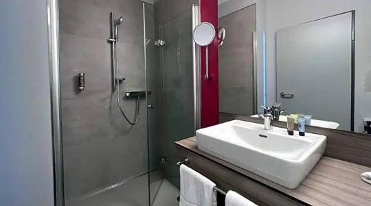 Median Hannover Lehrte - 41