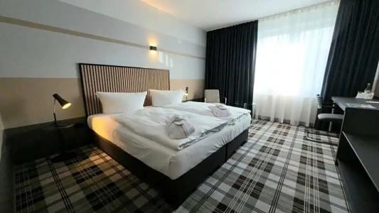 Median Hannover Lehrte - 38