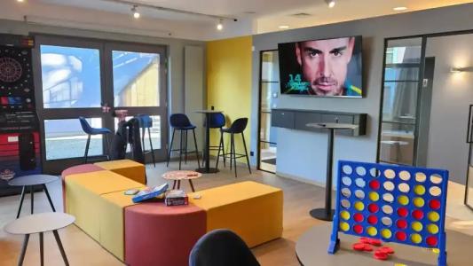 Median Hannover Lehrte - 16