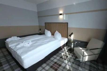 Median Hannover Lehrte - 60