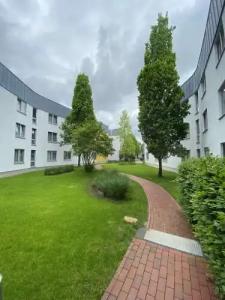 Median Hannover Lehrte - 45