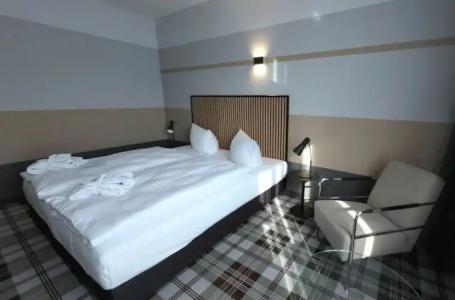 Median Hannover Lehrte - 53