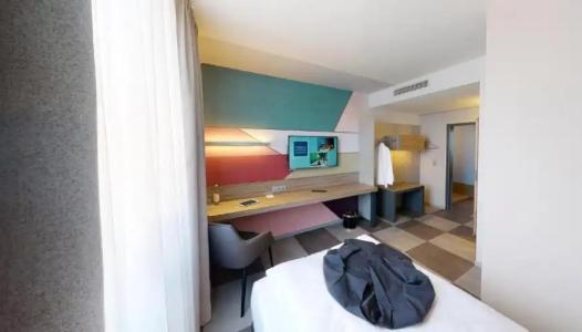 Median Hannover Lehrte - 51