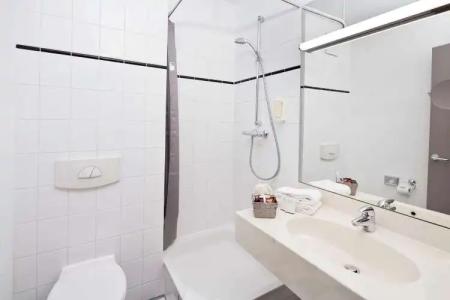 Median Hannover Lehrte - 46