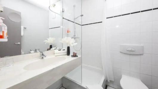 Median Hannover Lehrte - 67