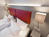 Business room