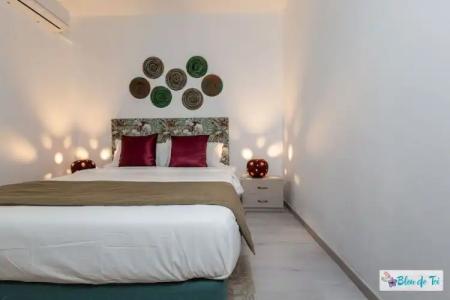 Bleu de Toi Boutique - 41