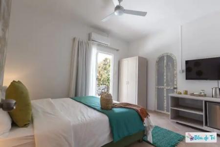 Bleu de Toi Boutique - 57