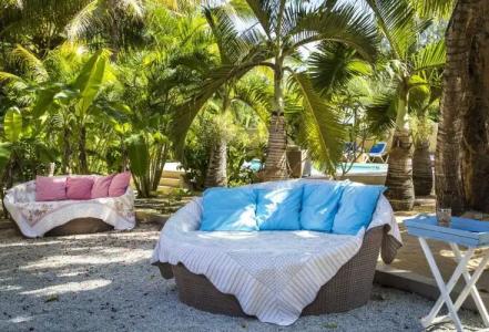 Bleu de Toi Boutique - 17