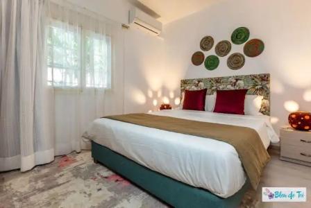 Bleu de Toi Boutique - 40