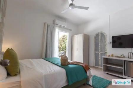 Bleu de Toi Boutique - 63