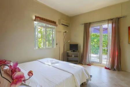 Bleu de Toi Boutique - 3