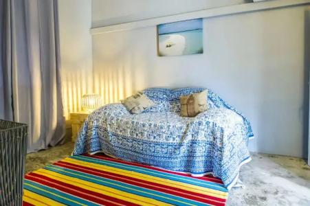 Bleu de Toi Boutique - 5