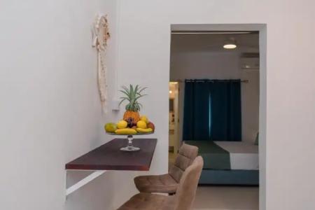 Bleu de Toi Boutique - 66