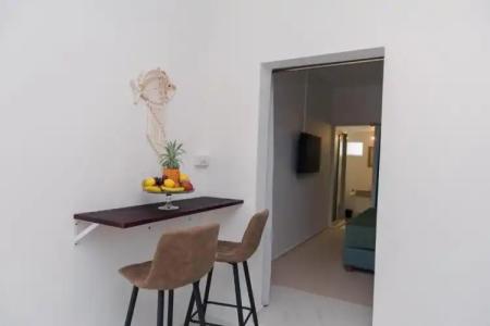 Bleu de Toi Boutique - 32