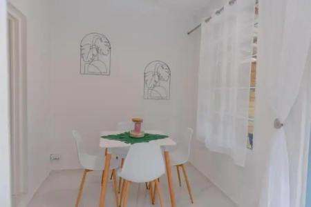 Bleu de Toi Boutique - 34