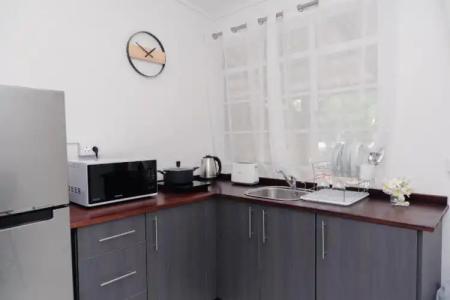 Bleu de Toi Boutique - 31