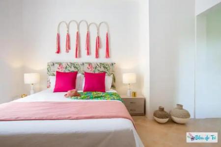 Bleu de Toi Boutique - 64