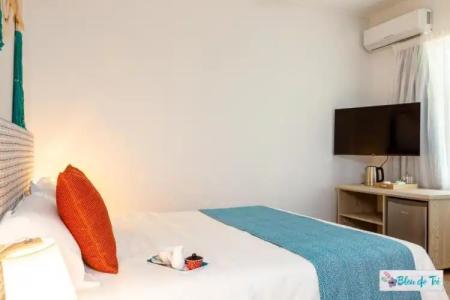 Bleu de Toi Boutique - 48