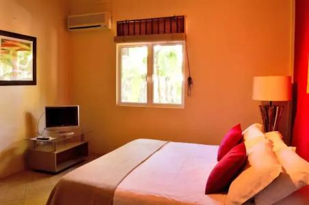 Bleu de Toi Boutique - 6