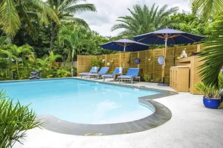 Bleu de Toi Boutique - 14