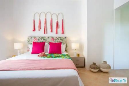 Bleu de Toi Boutique - 56