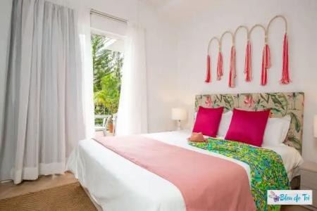 Bleu de Toi Boutique - 59