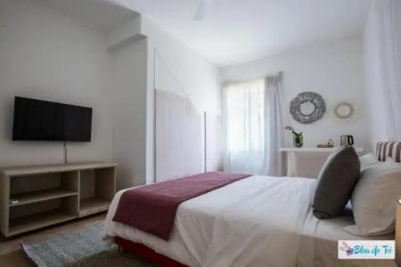 Bleu de Toi Boutique - 46